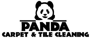 PANDA Carpet and Tile Cleaning